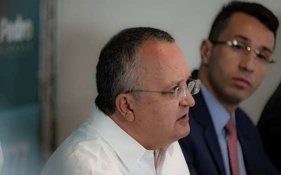 pedro taques