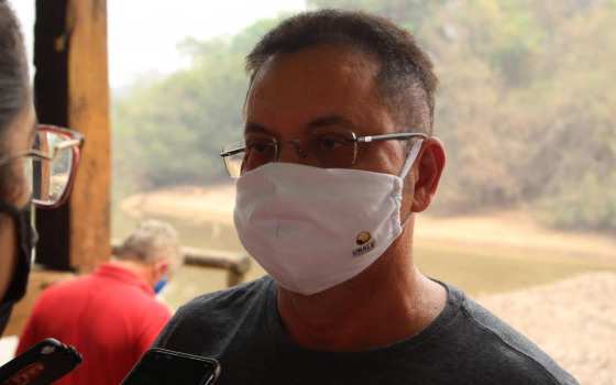 botelho