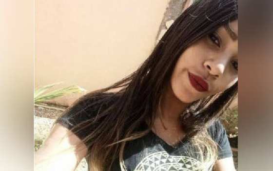jovem primavera