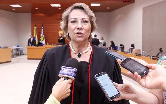 desembargadora maria helena