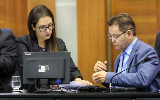 janaina riva e eduardo botelho