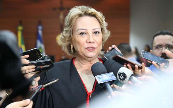 desembargadora maria helena