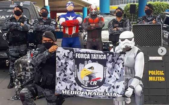 Sem título.jpg