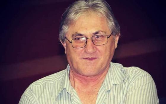 lauro feldmann