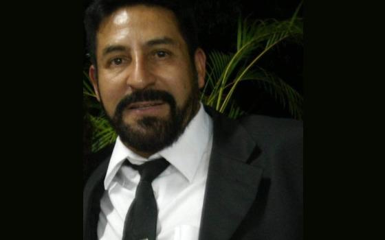 advogado plinio gonçalves