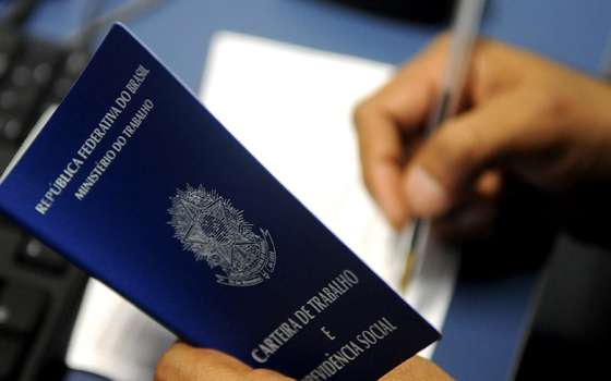 Documentos