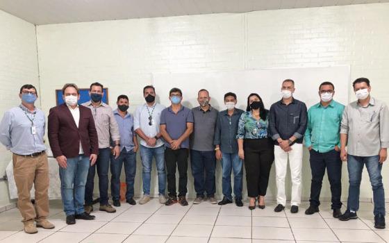 visita vereadores unicathedral