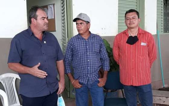 reunião adelcino e produtores