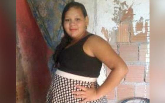grávida em santa terezinha