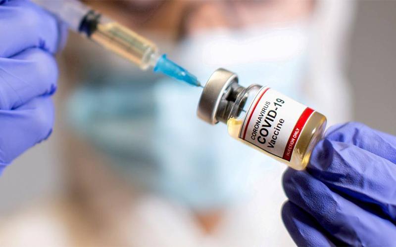 Mesmo com liberação, fabricantes negam venda de vacina a empresas privadas | SEMANA 7