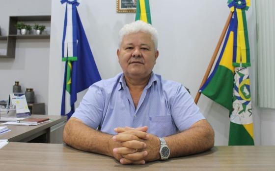 Vila Rica