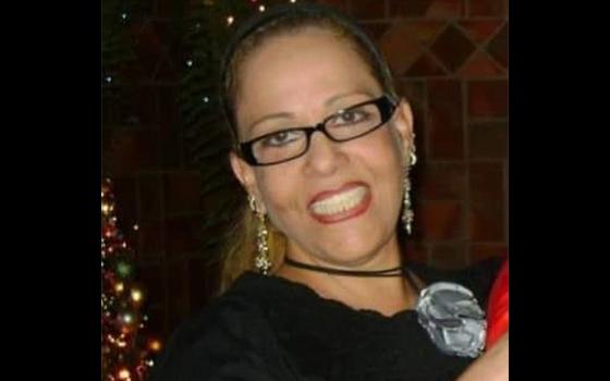 médica beatriz nova xavantina