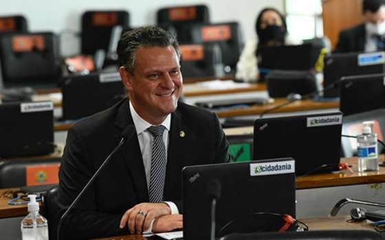 Fávaro