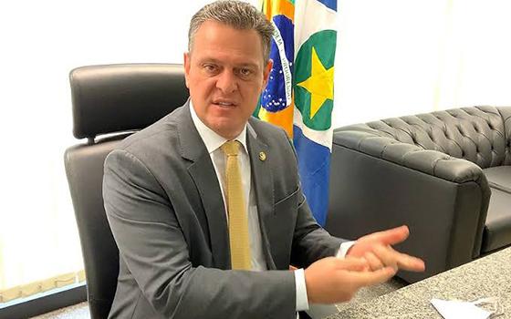 Fávaro