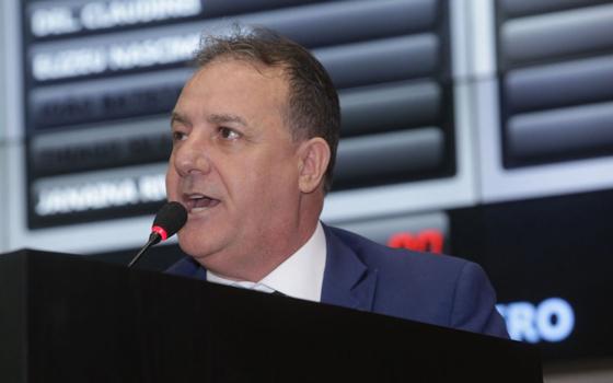 Silvio Fávero