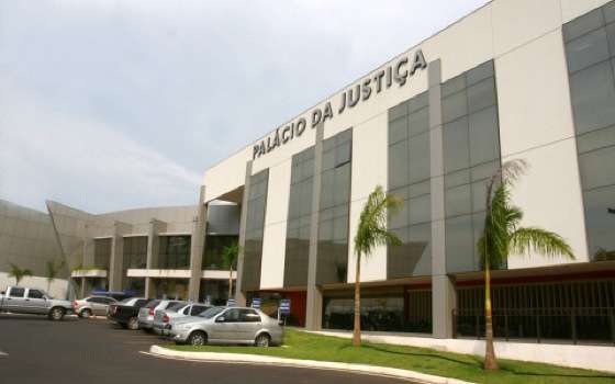 justiça mt