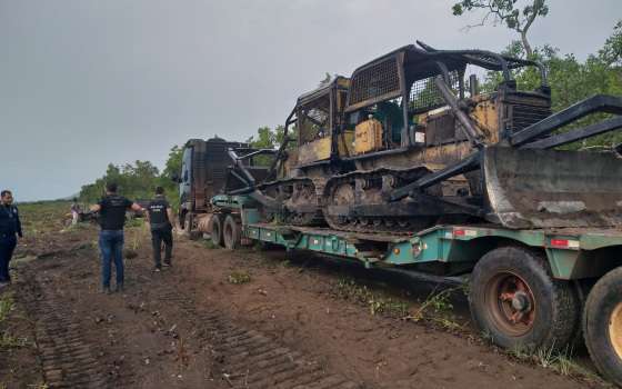crime ambiental santa terezinha