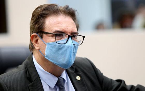 deputado dr gimenez