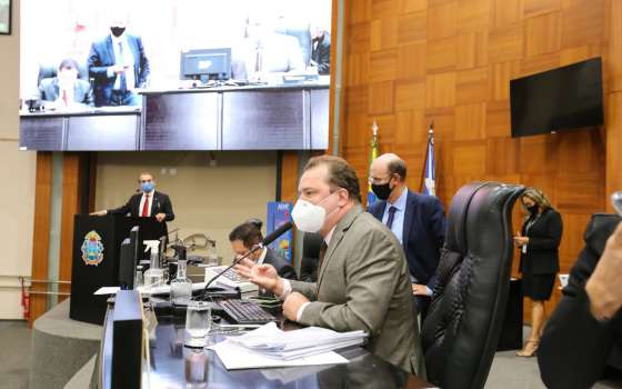 deputados mt