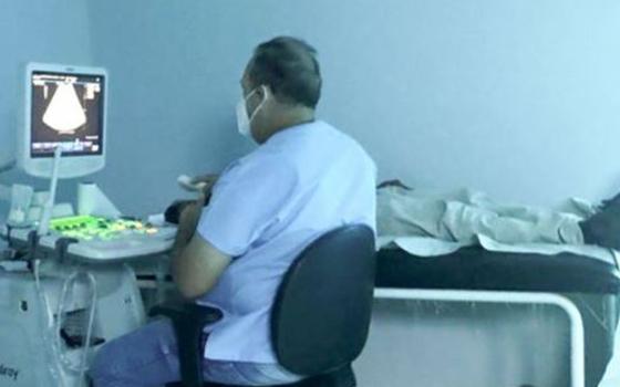 exames general carneiro