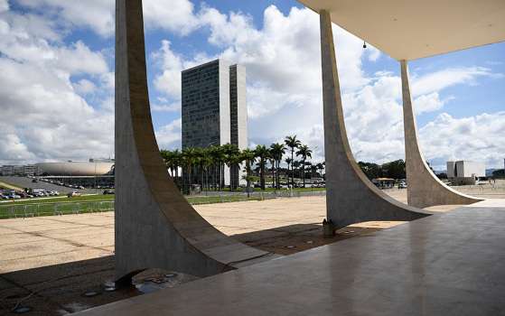 congresso