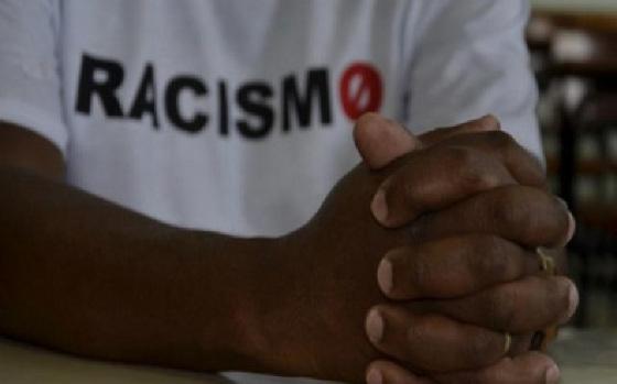 racismo