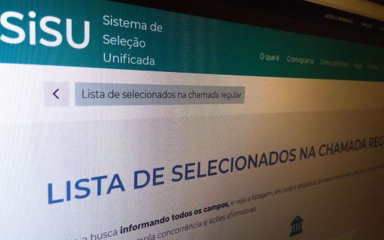 sisu