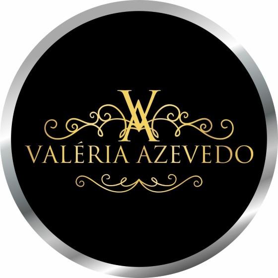 Valéria Azevedo