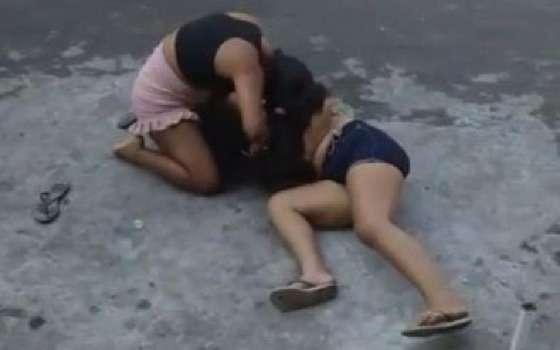 briga 