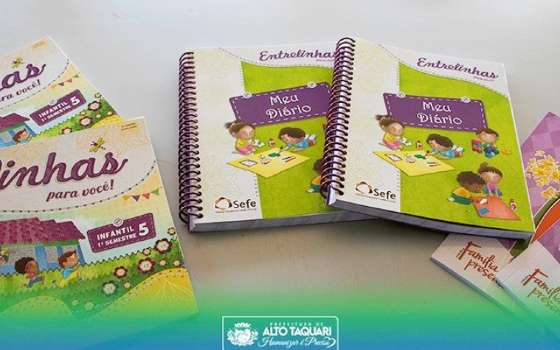 a2c5bd9e0ebad5419d24fb1a538f73bf.jpg