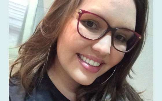 estudante jornalismo mica covid