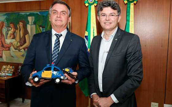 Medeiros