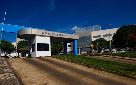 fachada sinfra