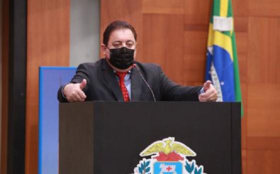 deputado