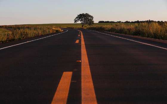 rodovias mt