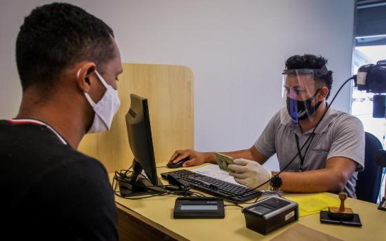 atendimento detran