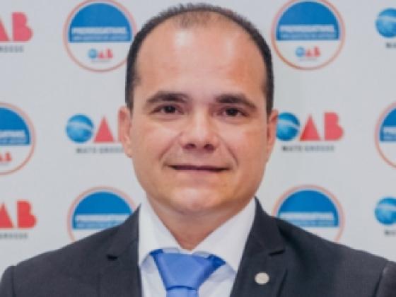OAB