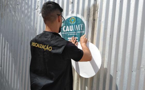 Fiscalização