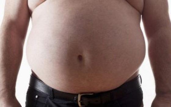 barriga