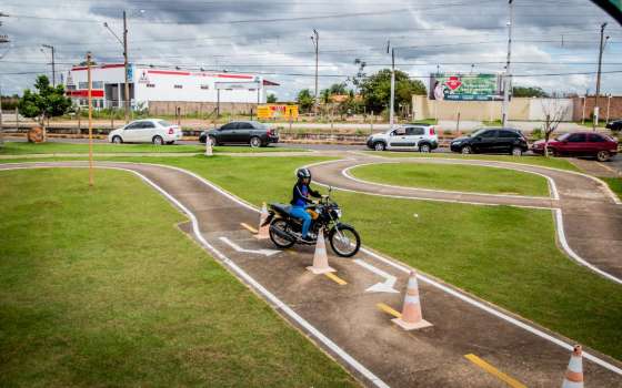 Detran