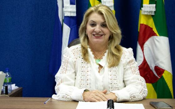 marilda sperandio - pref alto taquari