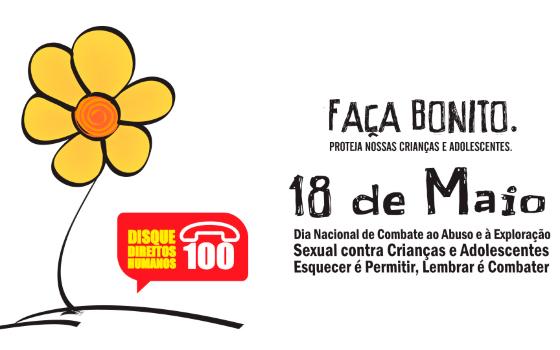 Campanha