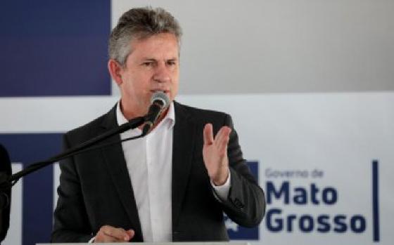 Mauro