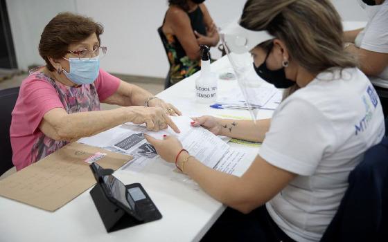 aposentados censo