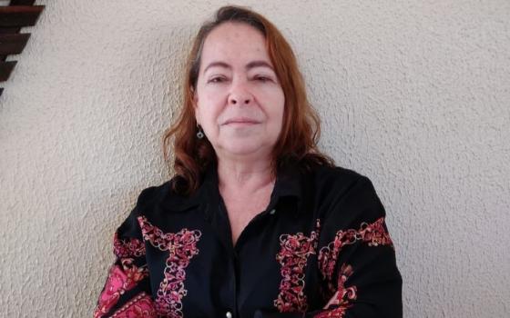 Fátima Resende