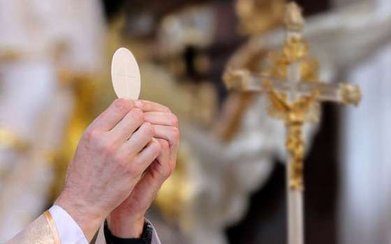 corpus christi