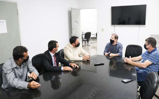 encontro 