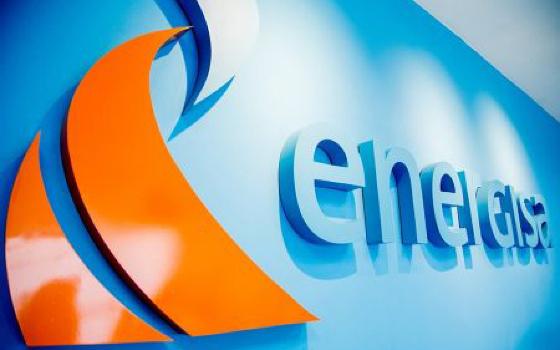 Energisa 