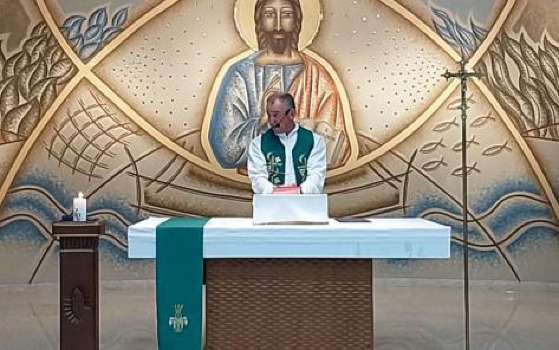padre tapurah homofobia