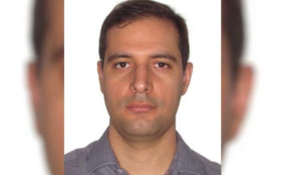 médico indiciado 